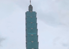 Thai Tour Guide Nongni